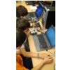 120828 LMFL Robotics Ordino 05.JPG